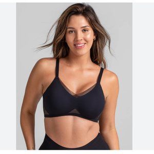 Honeylove CrossOver Bra - Runway